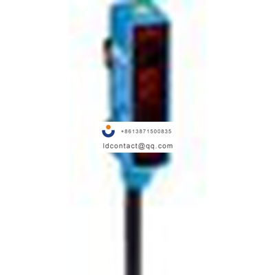 1085602 SICK product image